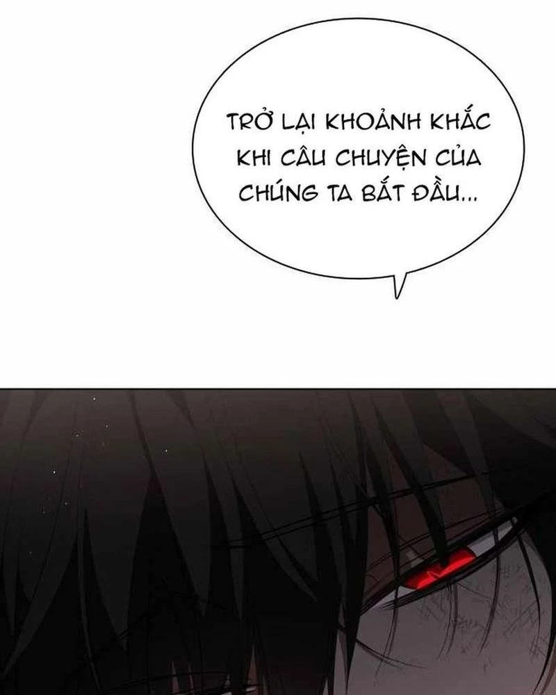 Zero Game Chapter 297 - 107