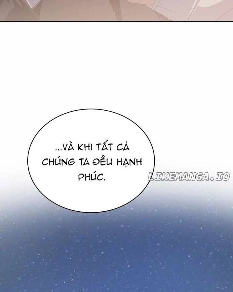 Zero Game Chapter 297 - 109