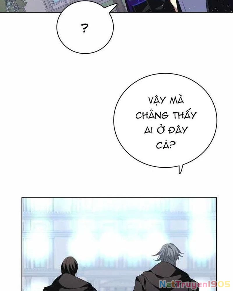Zero Game Chapter 297 - 113