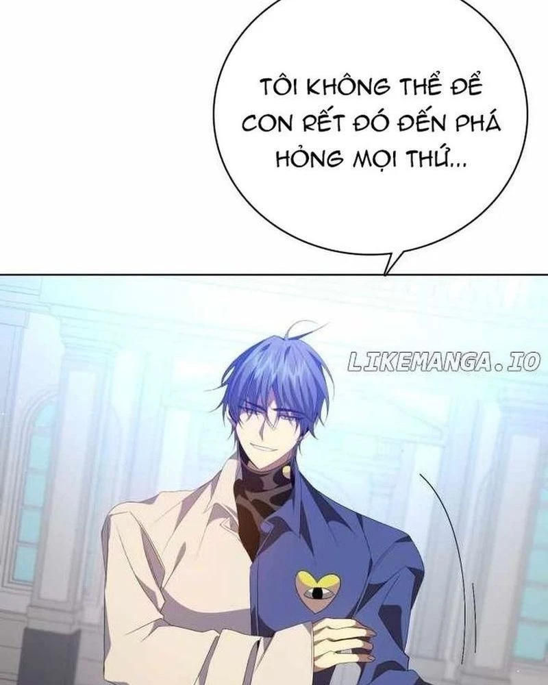 Zero Game Chapter 297 - 115