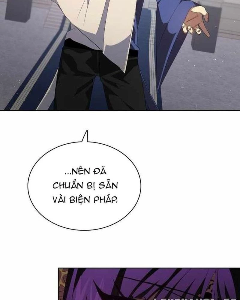 Zero Game Chapter 297 - 116