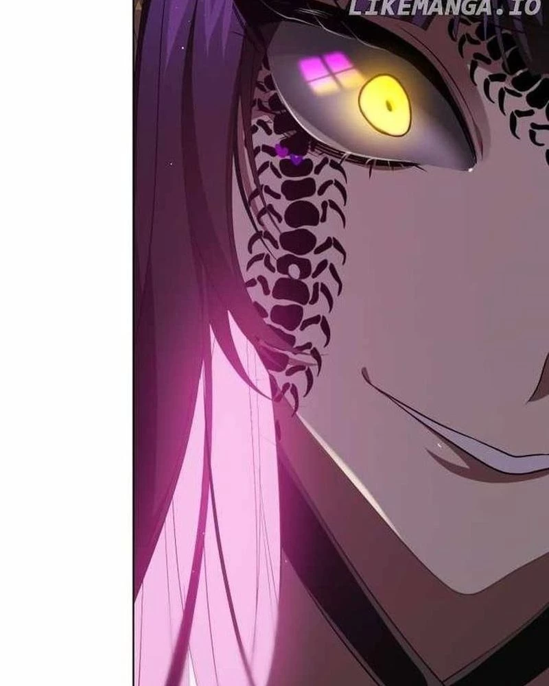 Zero Game Chapter 297 - 117