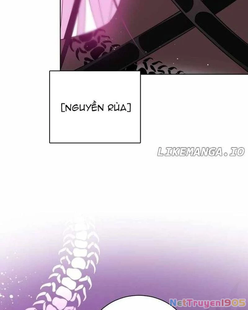 Zero Game Chapter 297 - 118