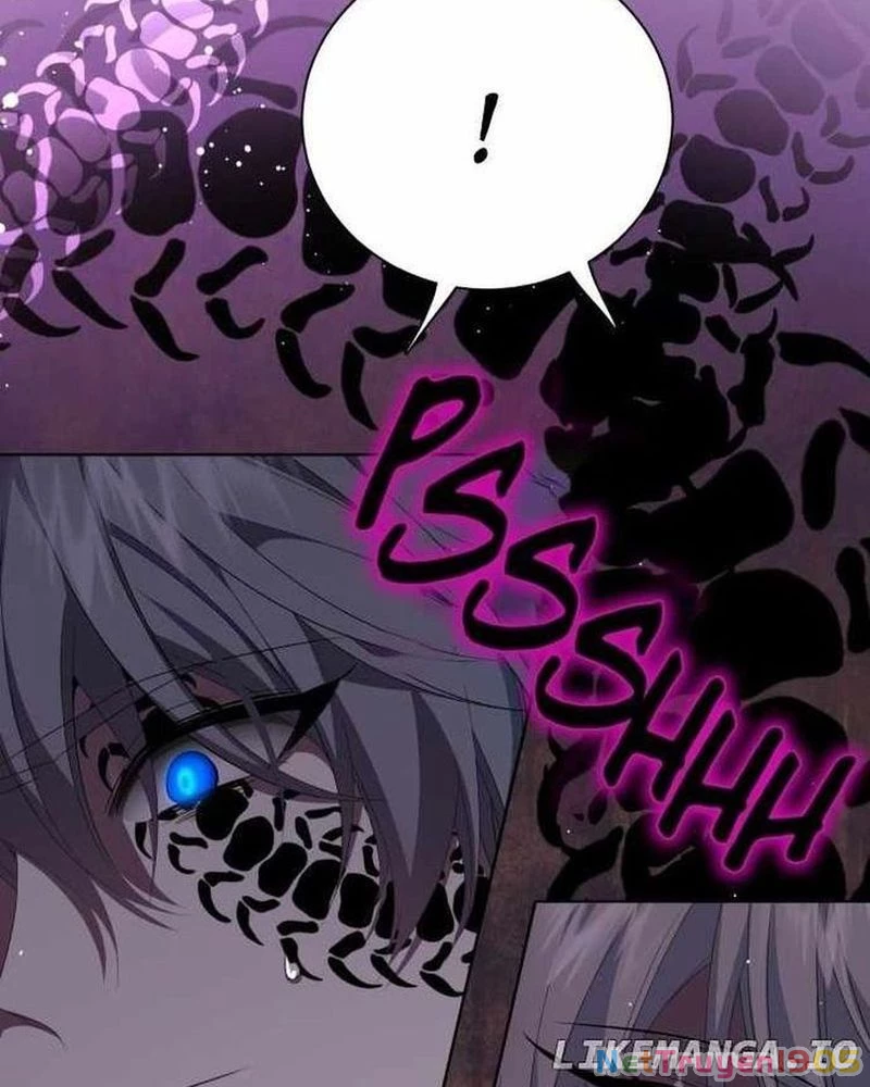 Zero Game Chapter 297 - 119