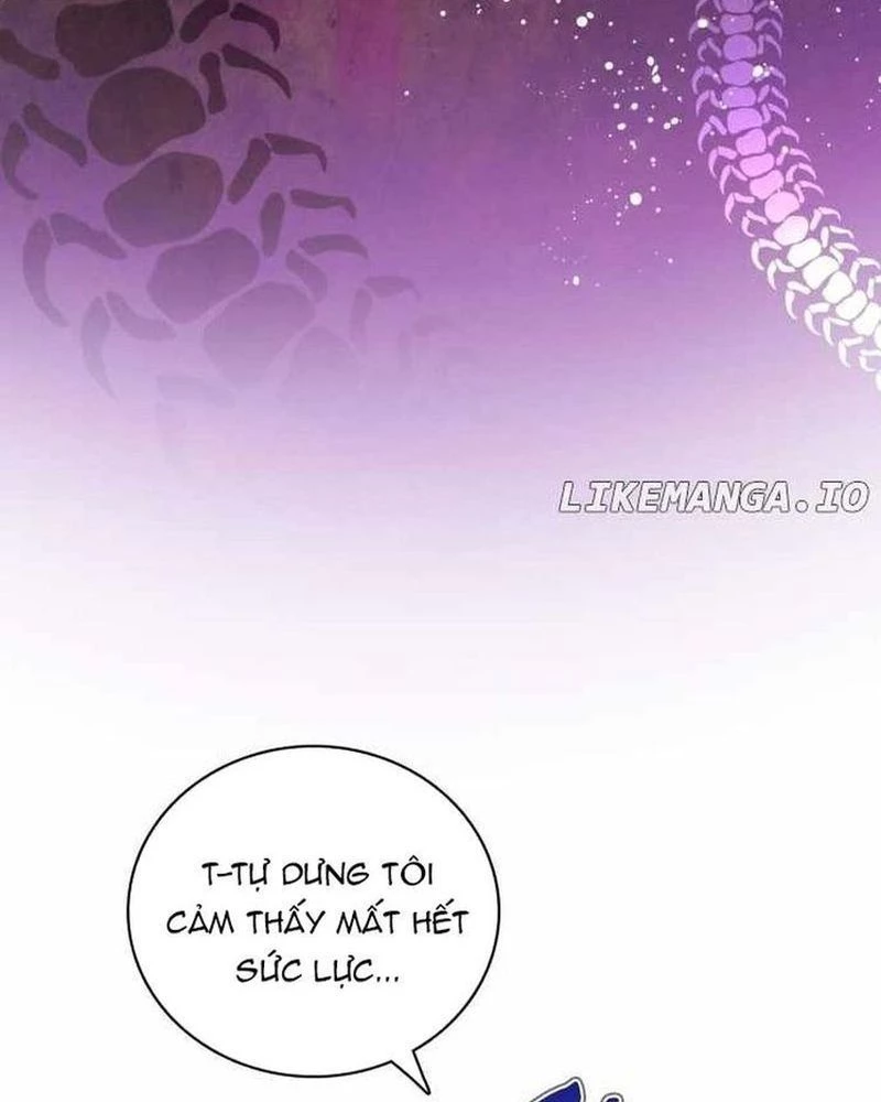 Zero Game Chapter 297 - 121