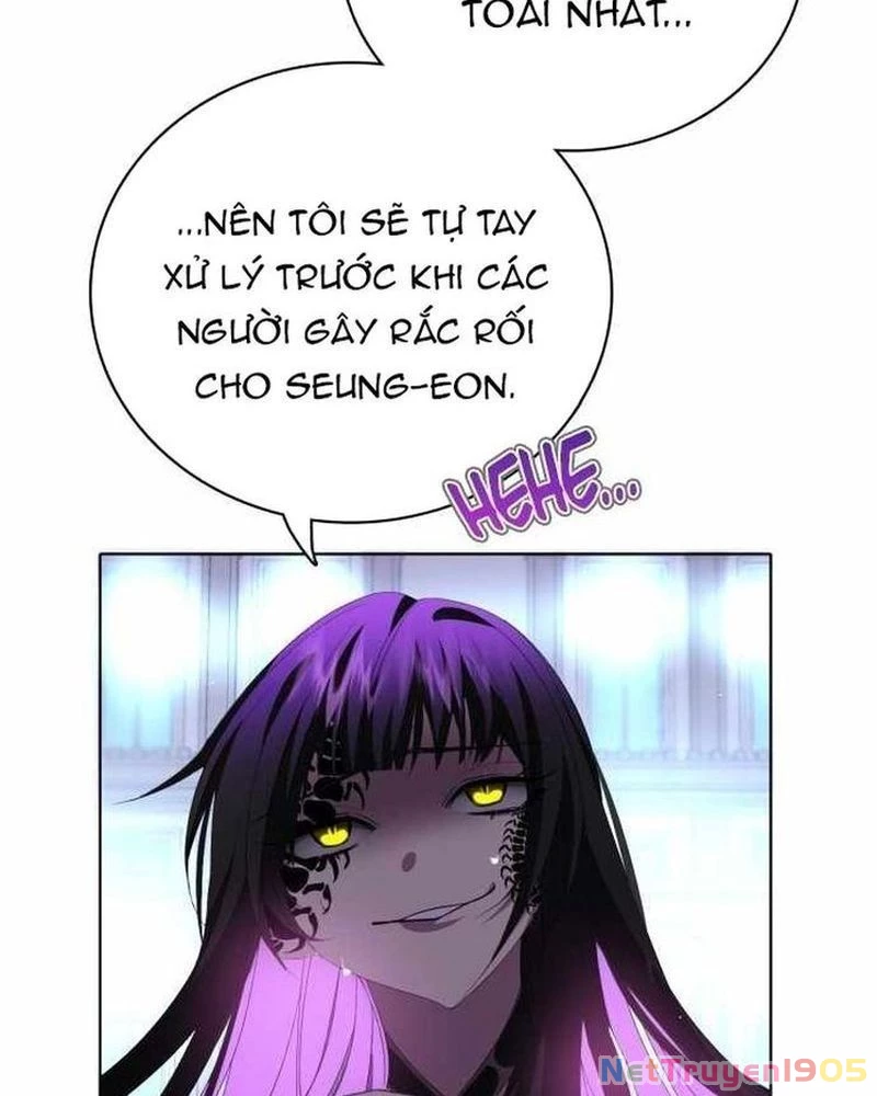 Zero Game Chapter 297 - 123