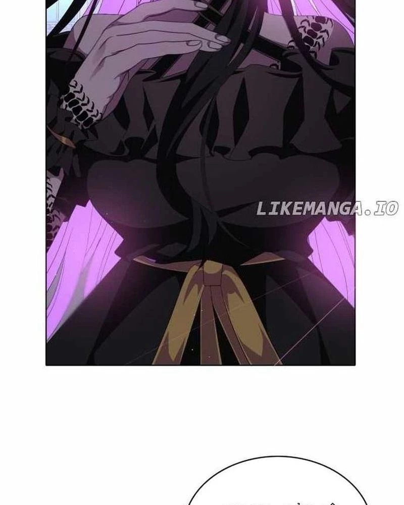 Zero Game Chapter 297 - 124