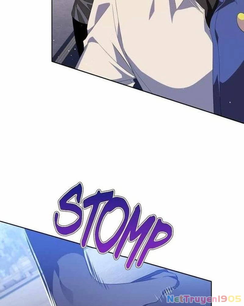 Zero Game Chapter 297 - 126