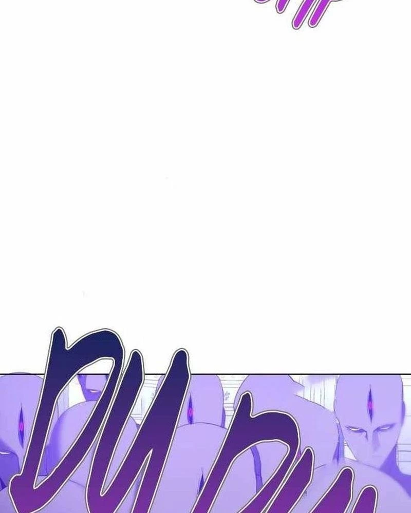 Zero Game Chapter 297 - 129