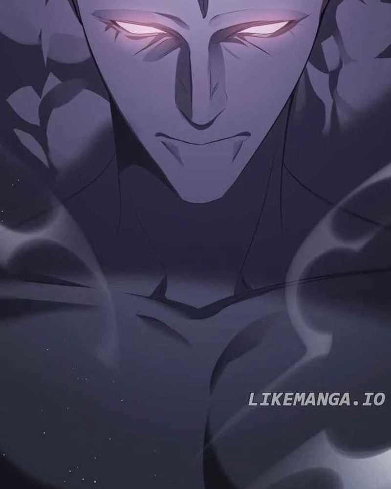 Zero Game Chapter 297 - 131