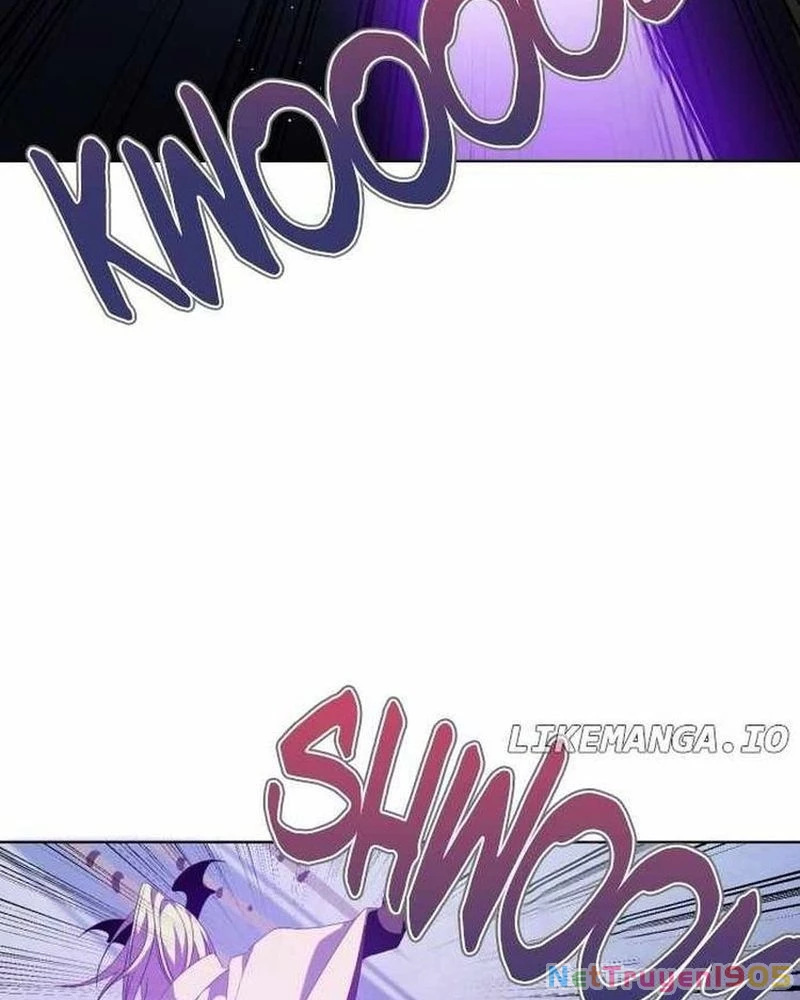 Zero Game Chapter 297 - 137