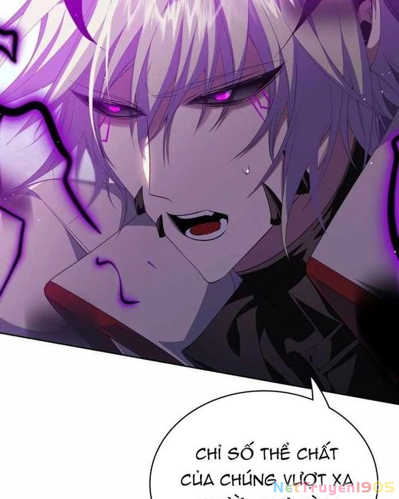 Zero Game Chapter 297 - 141