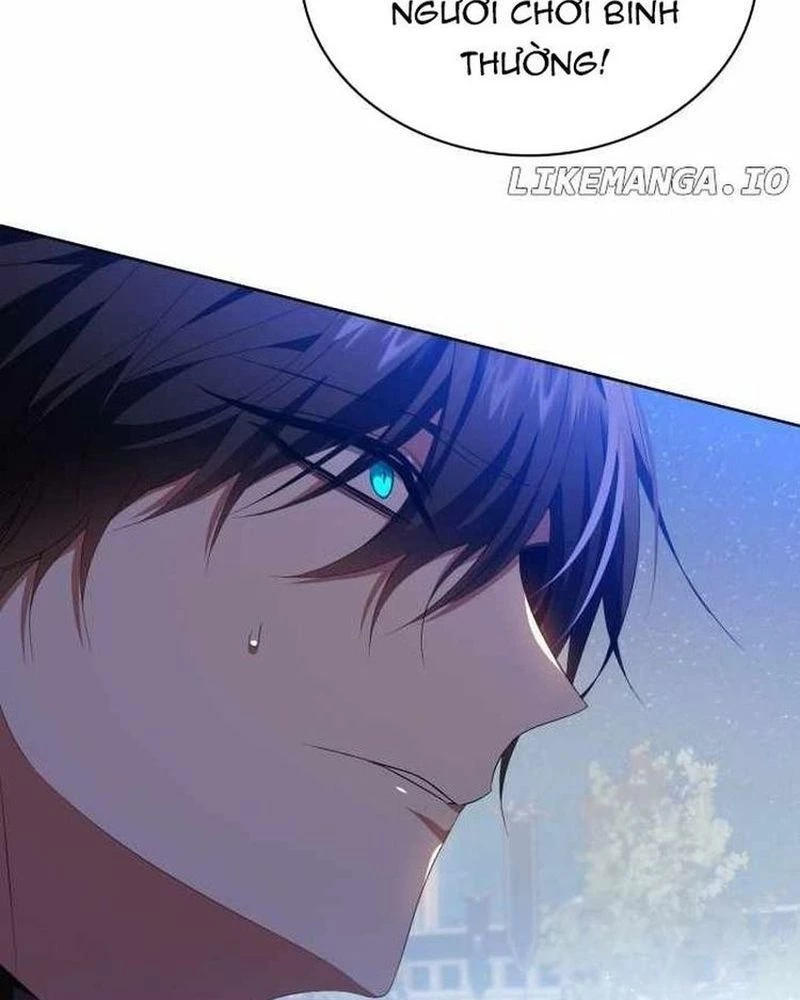 Zero Game Chapter 297 - 142