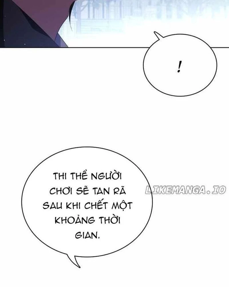 Zero Game Chapter 297 - 143