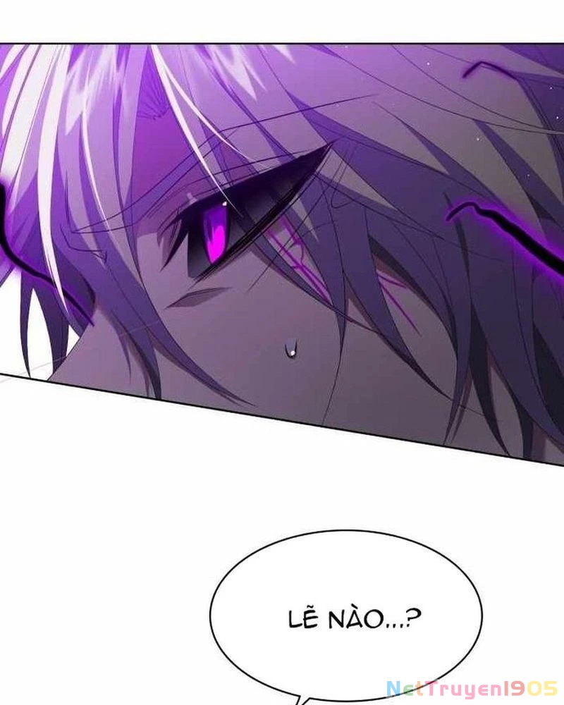 Zero Game Chapter 297 - 144