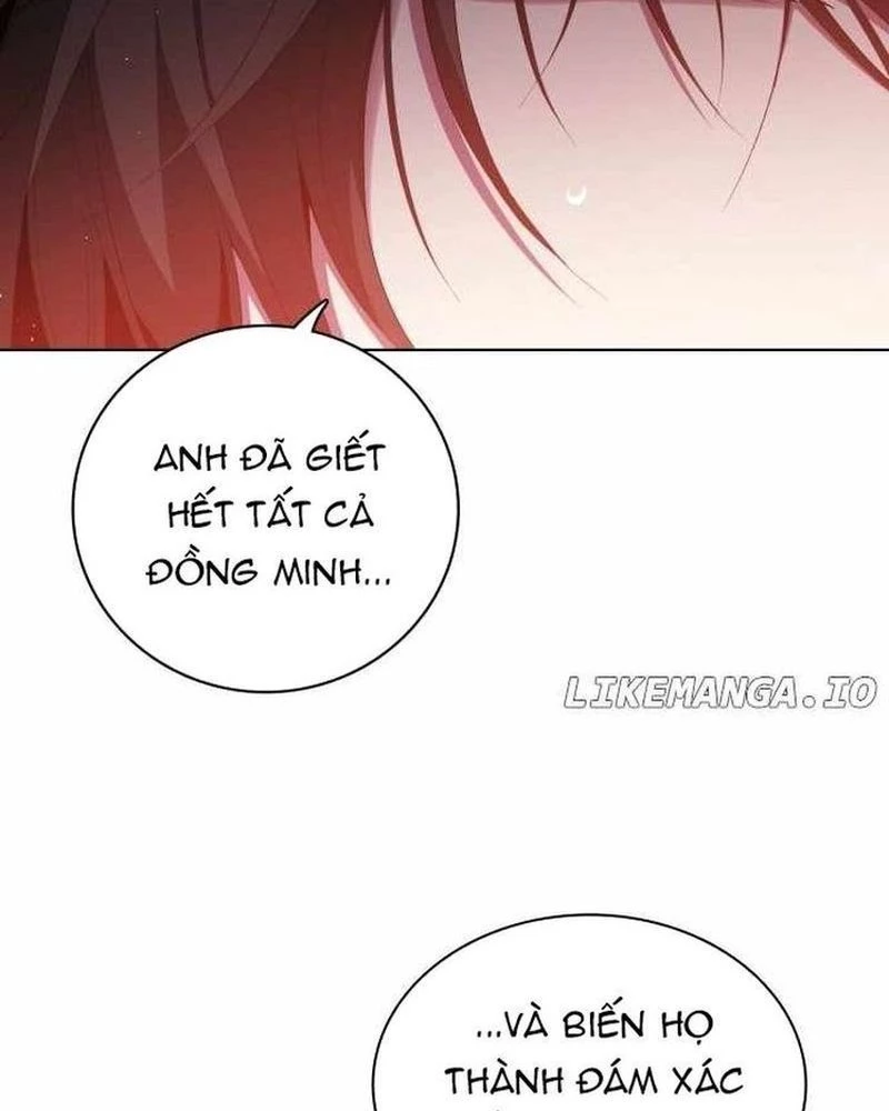 Zero Game Chapter 297 - 146