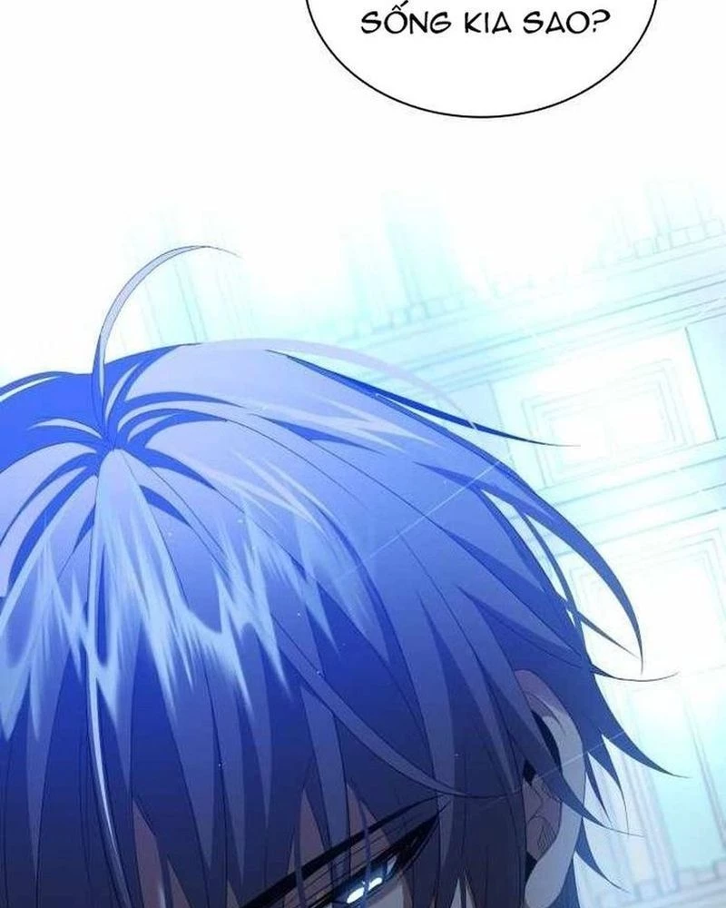 Zero Game Chapter 297 - 147