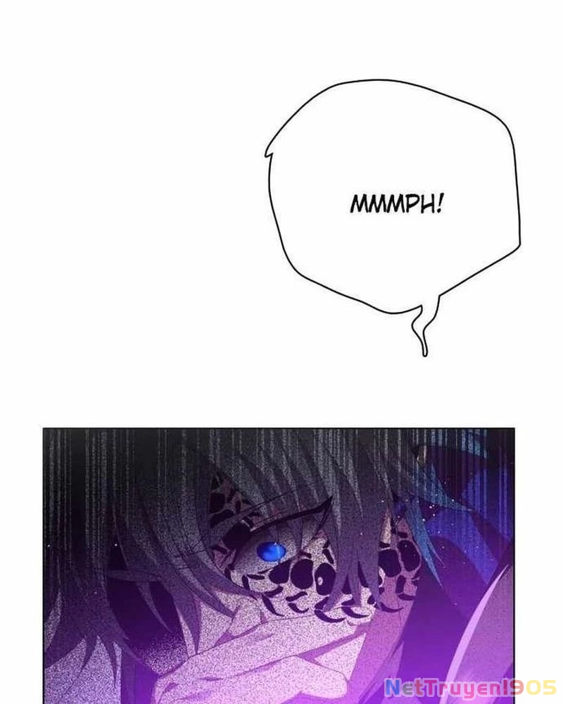 Zero Game Chapter 299 - 2