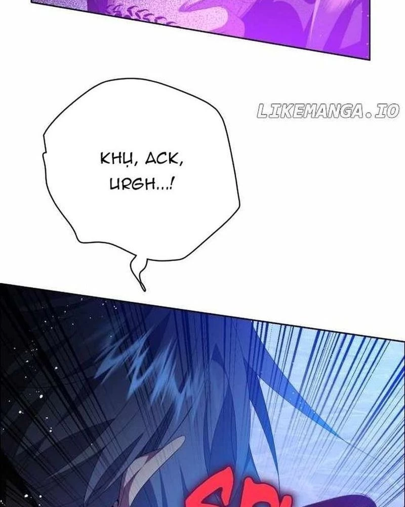 Zero Game Chapter 299 - 3