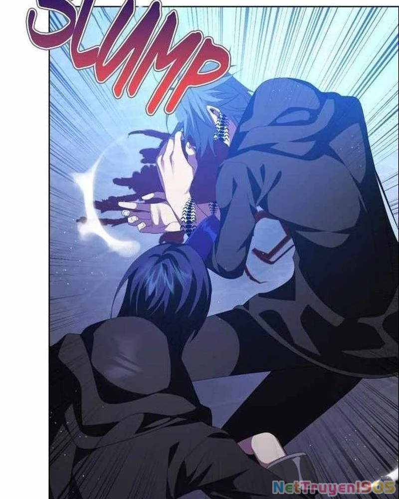 Zero Game Chapter 299 - 5