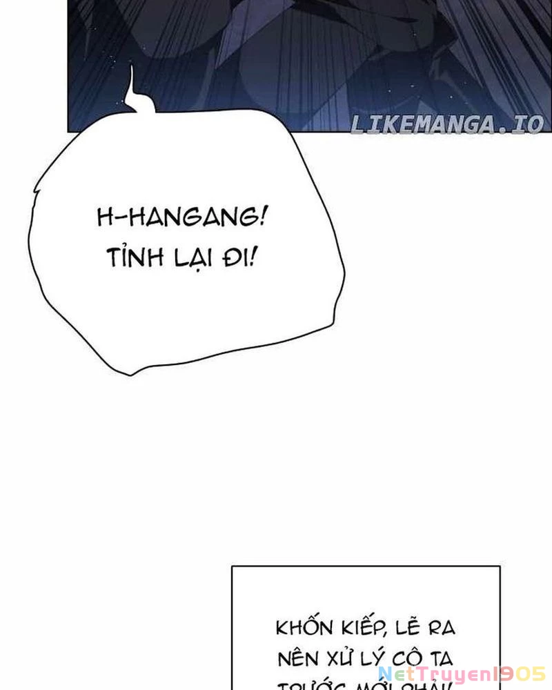 Zero Game Chapter 299 - 6