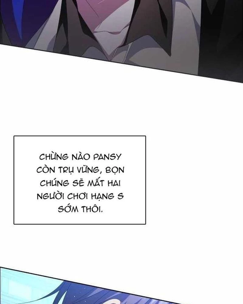 Zero Game Chapter 299 - 8