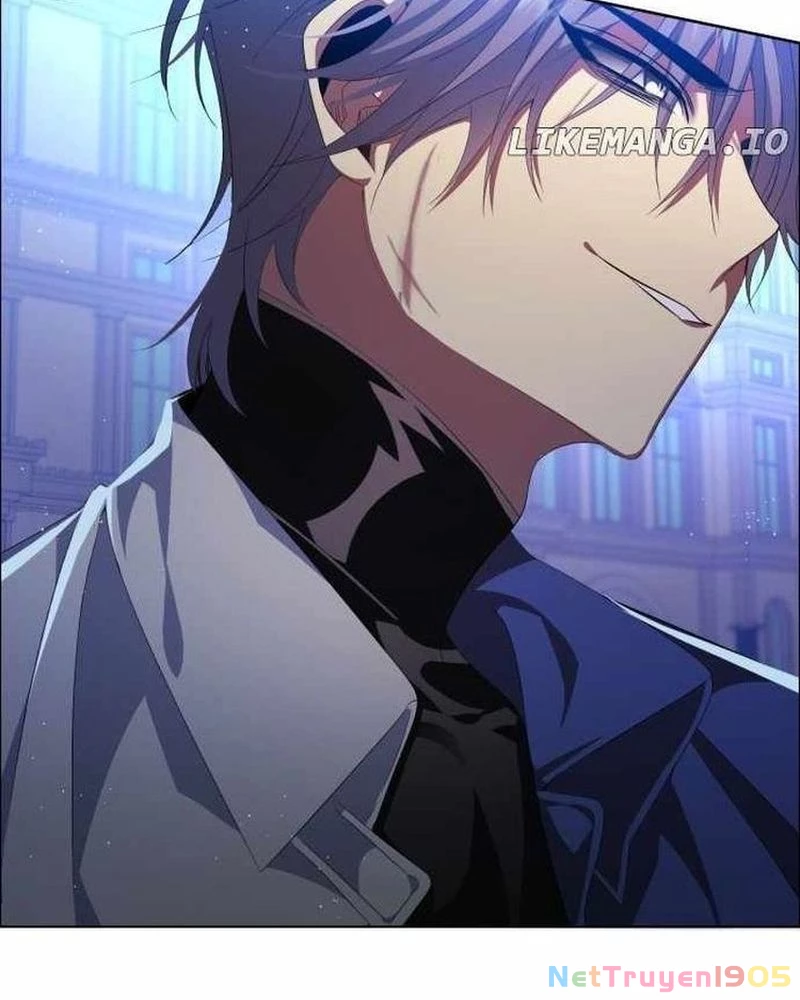 Zero Game Chapter 299 - 9