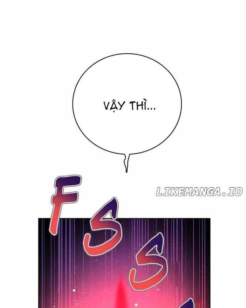 Zero Game Chapter 299 - 10