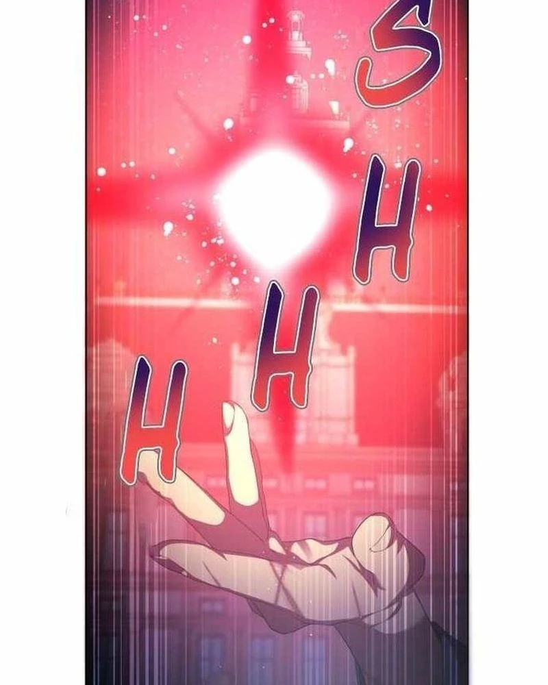 Zero Game Chapter 299 - 11