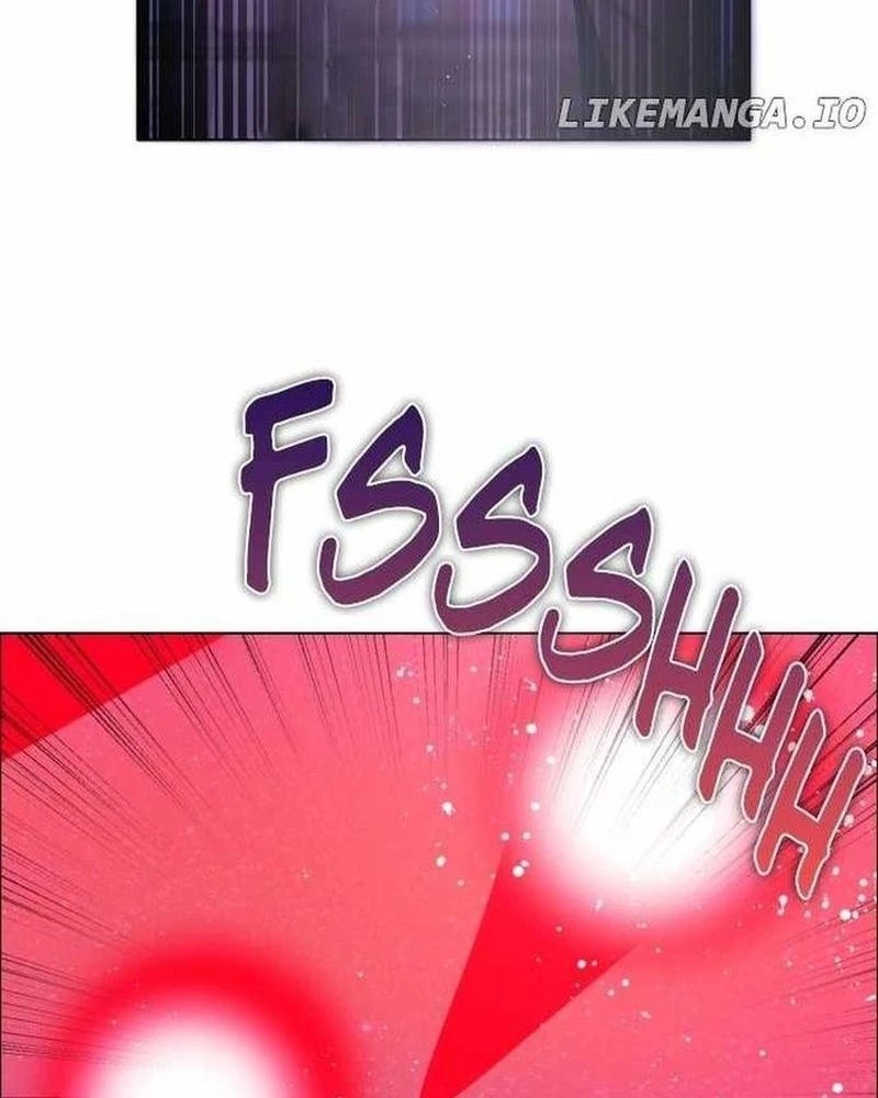 Zero Game Chapter 299 - 12