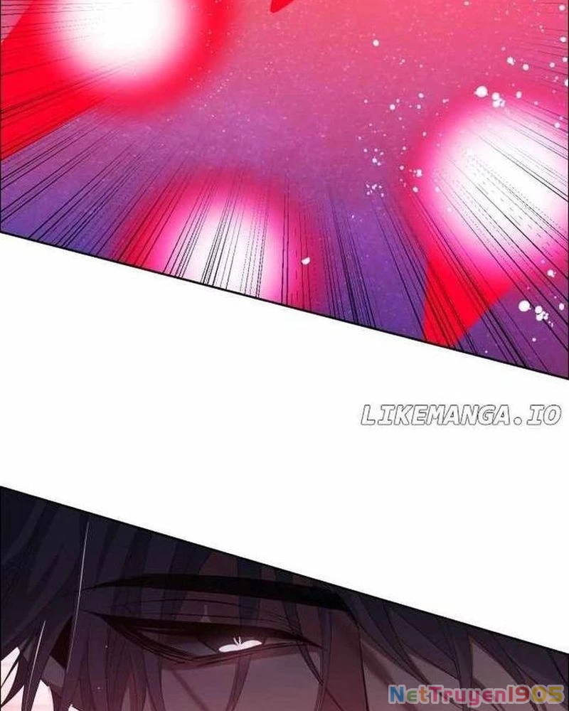 Zero Game Chapter 299 - 13