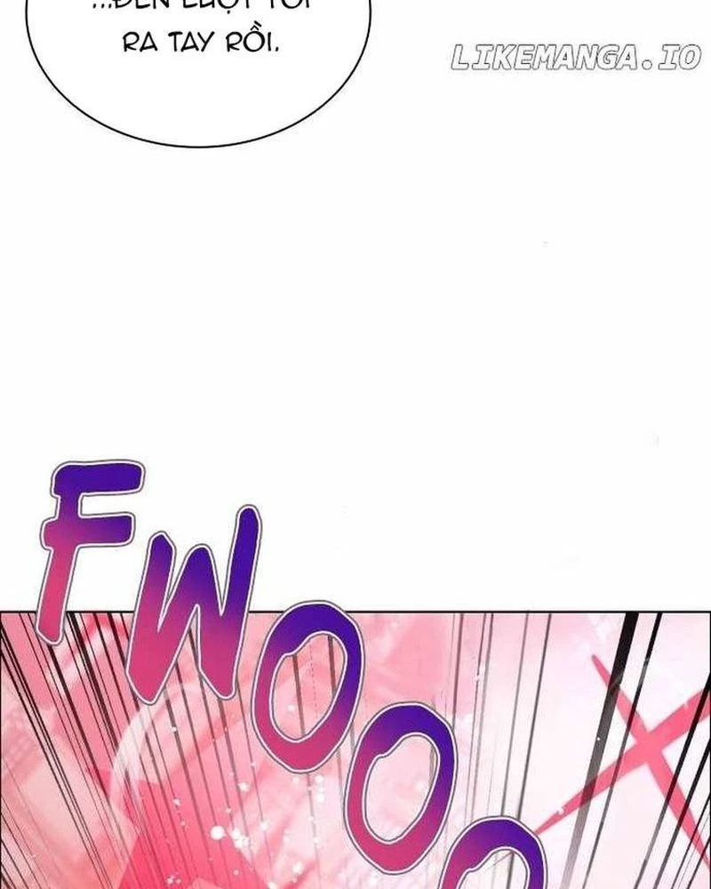 Zero Game Chapter 299 - 15