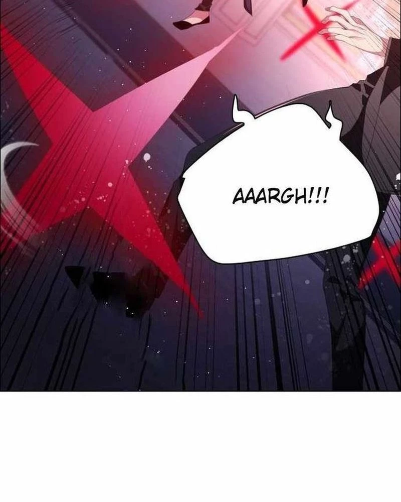Zero Game Chapter 299 - 17