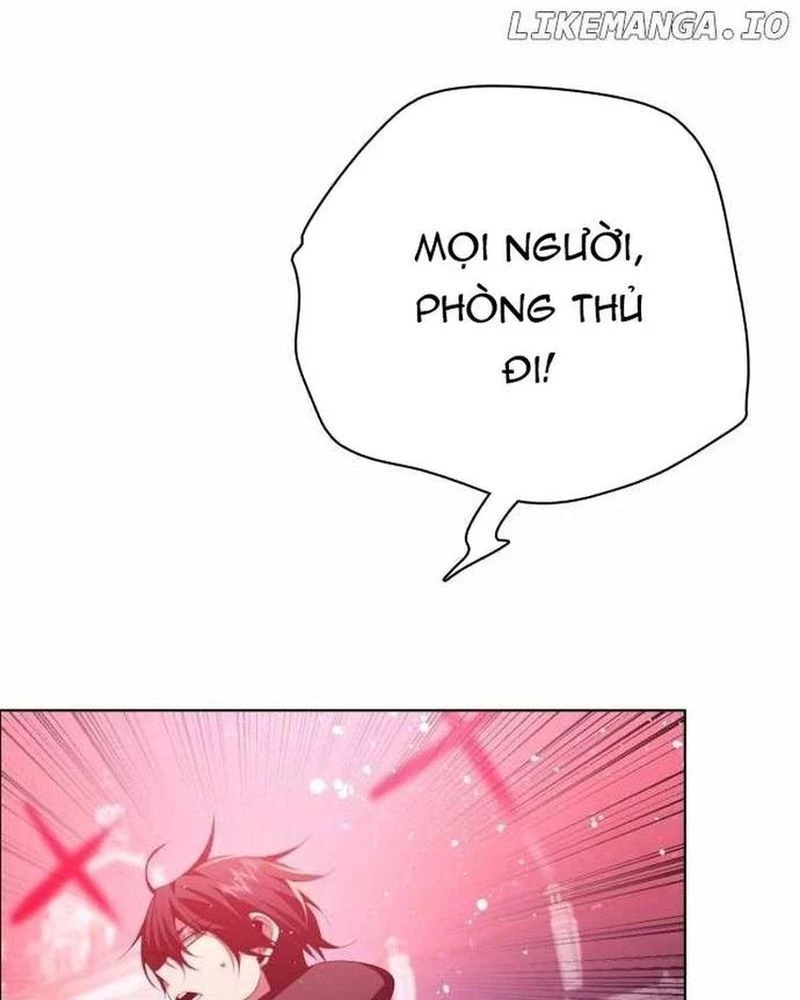 Zero Game Chapter 299 - 18