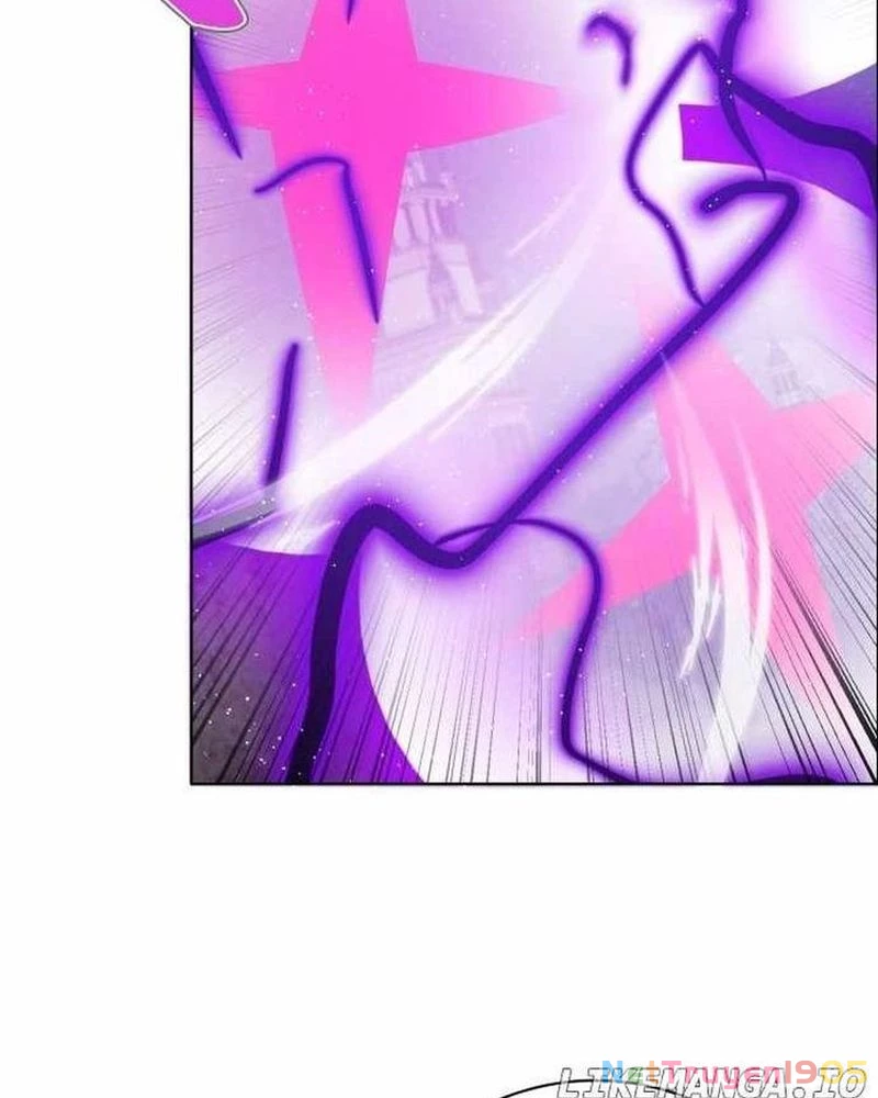 Zero Game Chapter 299 - 20