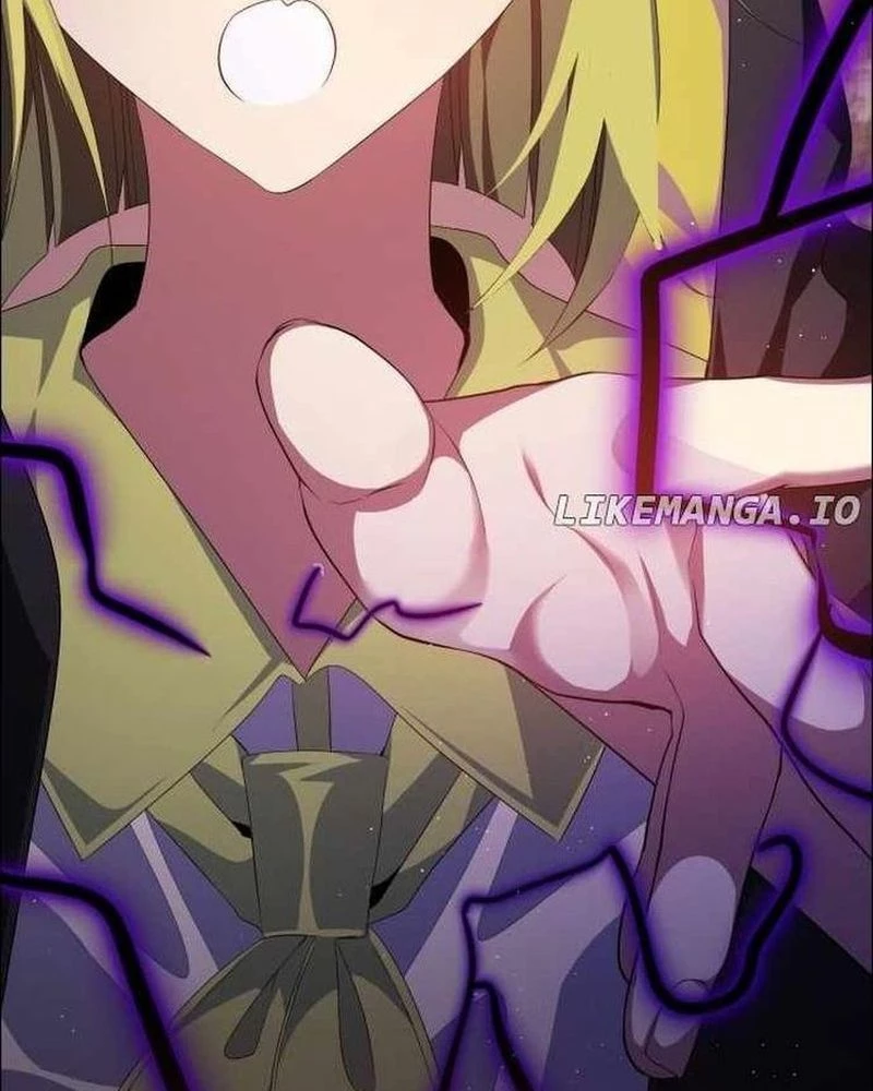 Zero Game Chapter 299 - 22
