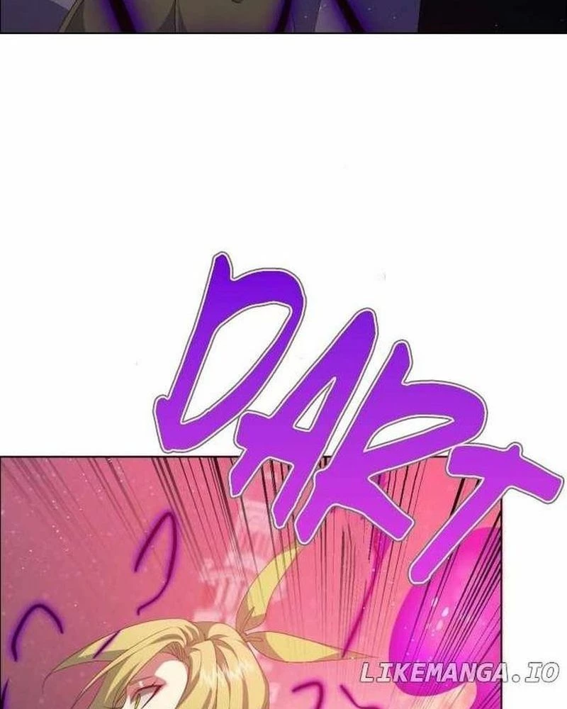 Zero Game Chapter 299 - 23