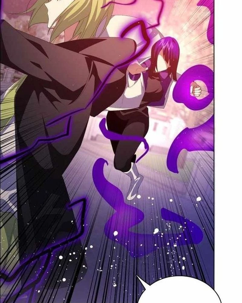 Zero Game Chapter 299 - 24