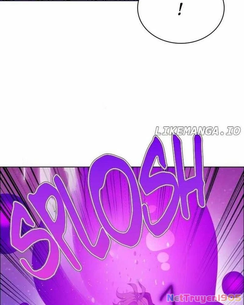 Zero Game Chapter 299 - 25