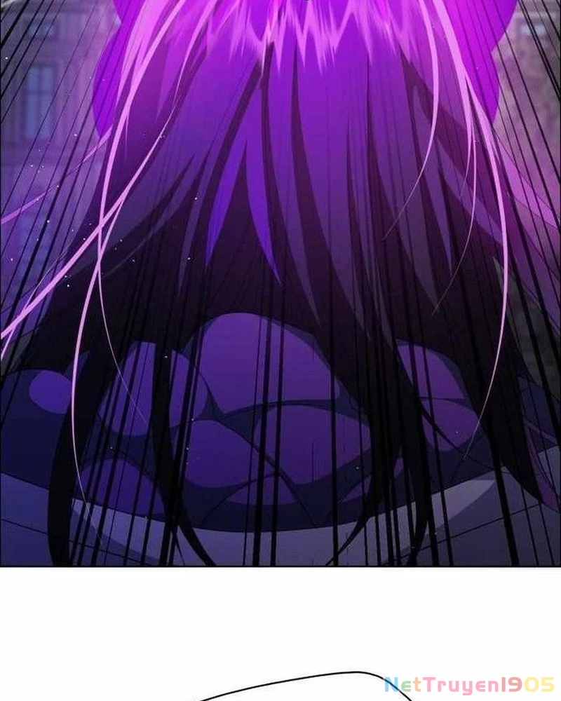 Zero Game Chapter 299 - 27