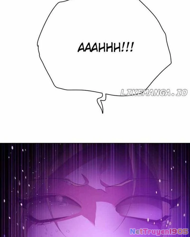 Zero Game Chapter 299 - 28