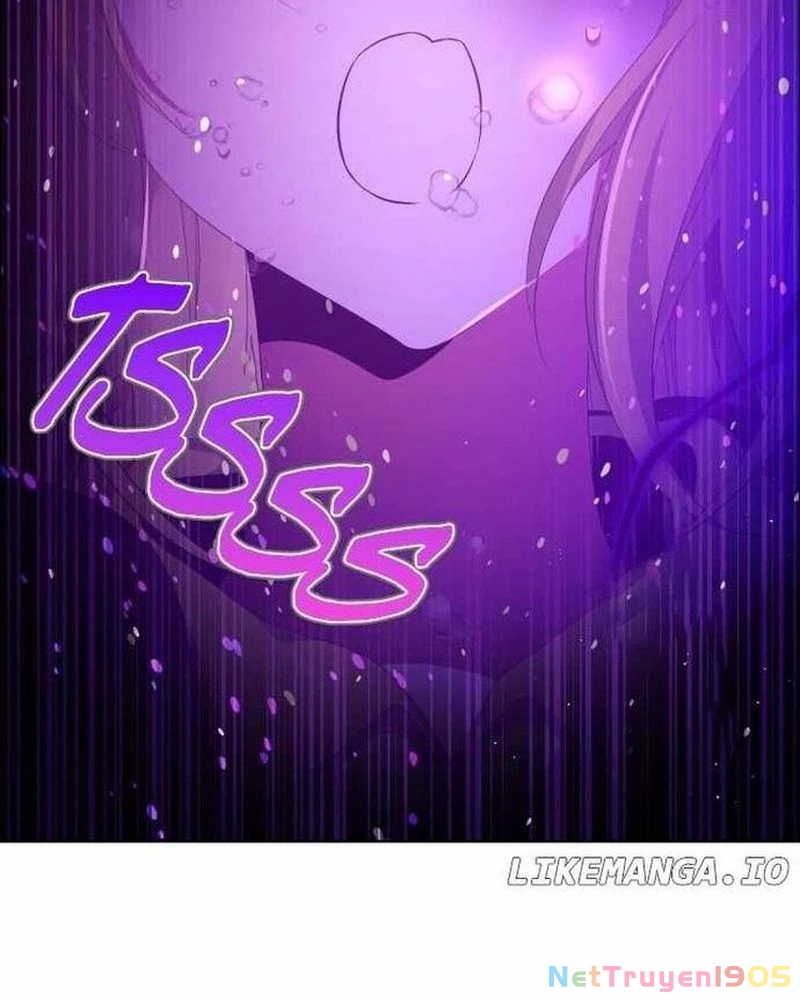 Zero Game Chapter 299 - 29