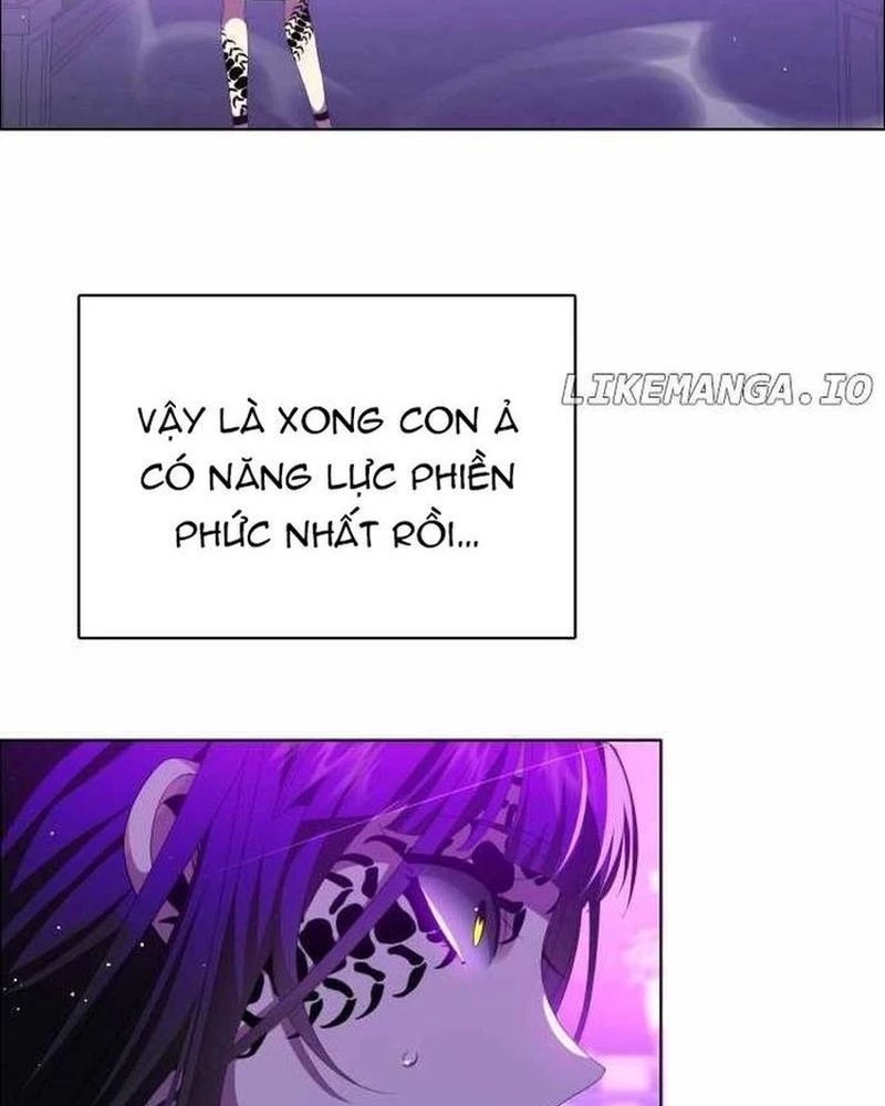 Zero Game Chapter 299 - 31