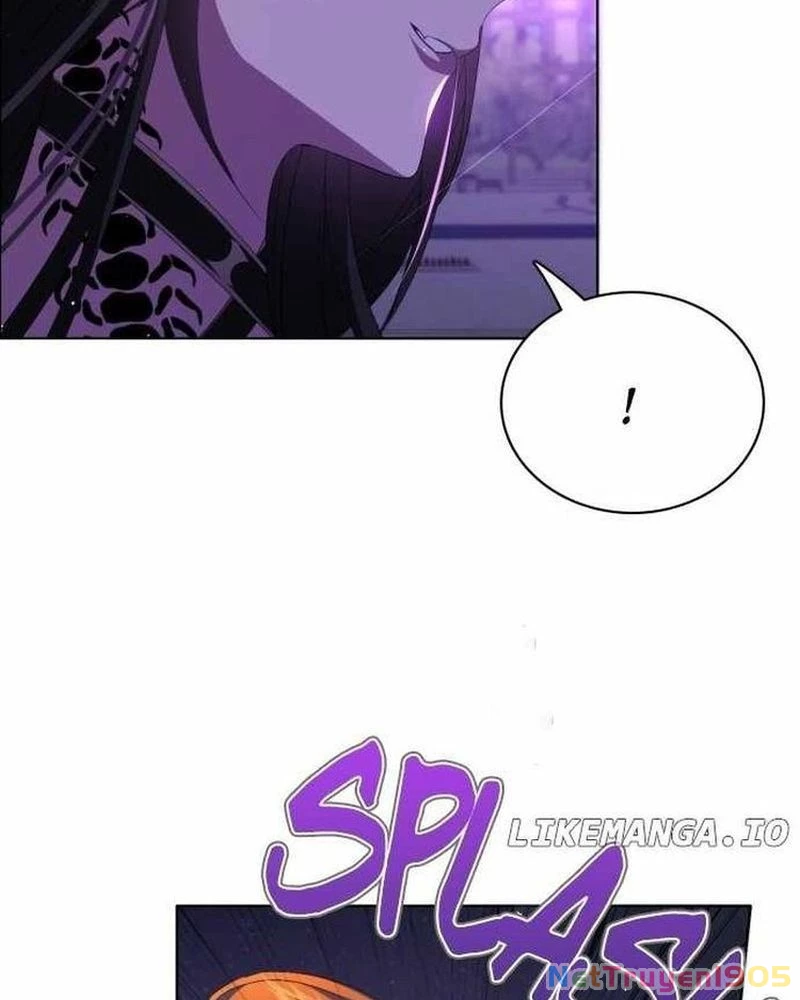 Zero Game Chapter 299 - 32