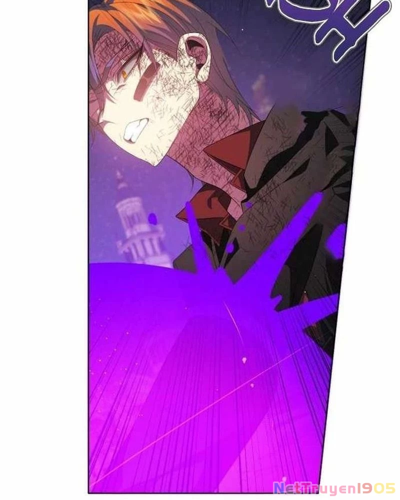 Zero Game Chapter 299 - 33