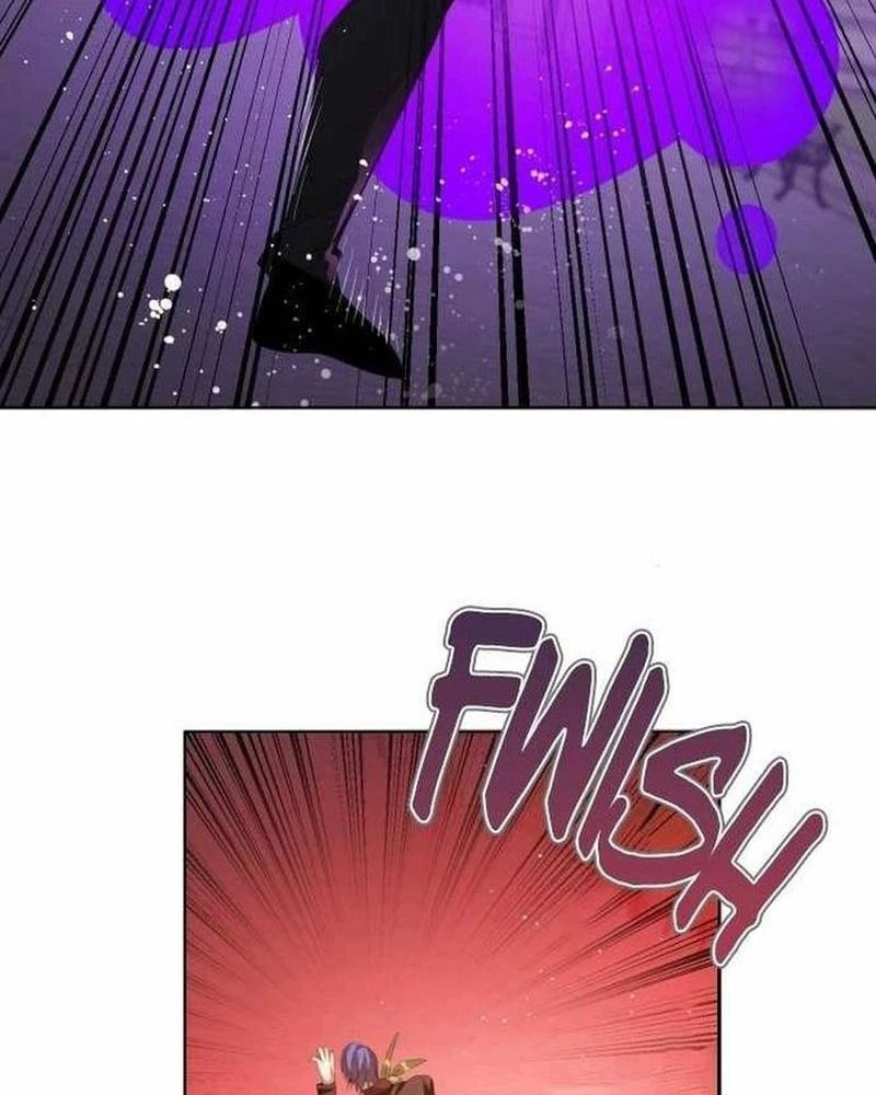 Zero Game Chapter 299 - 36