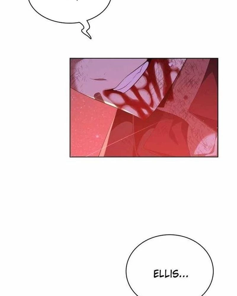Zero Game Chapter 299 - 39