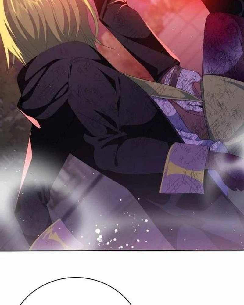 Zero Game Chapter 299 - 42