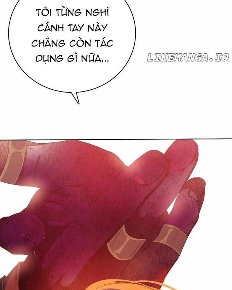 Zero Game Chapter 299 - 43