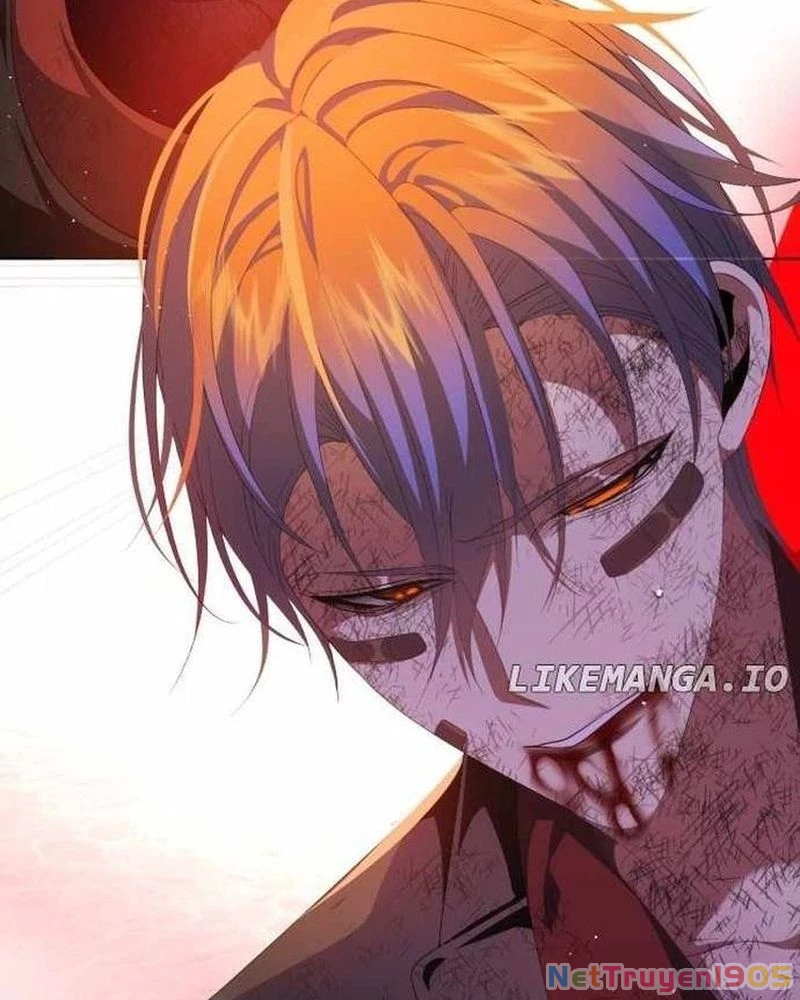 Zero Game Chapter 299 - 44
